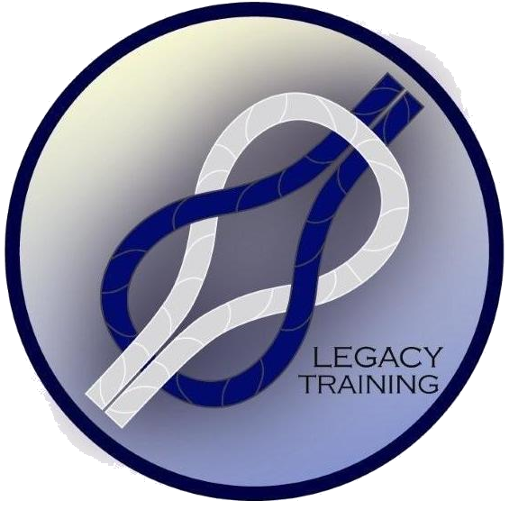 Legacy Training alleviate poverty